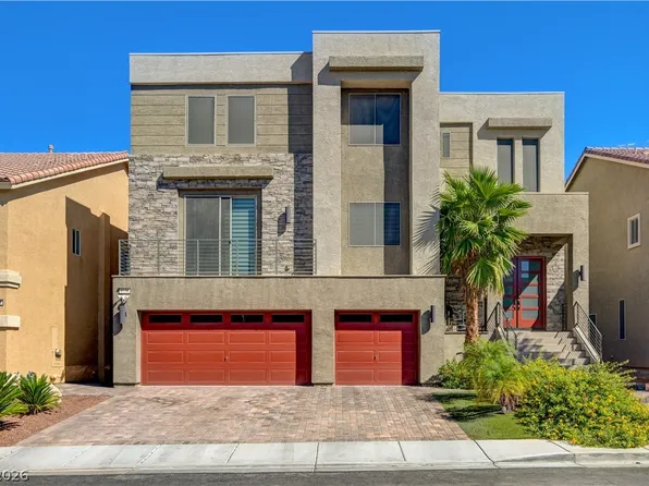 9738 Golden Thread Ct, Las Vegas, NV 89141