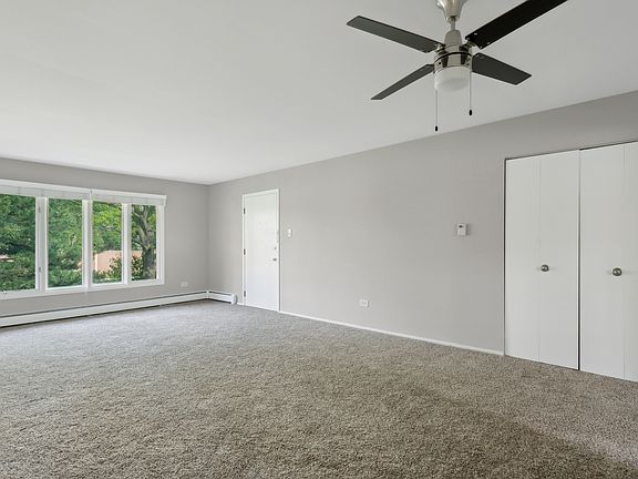 5th image of 21 58th St #B-06