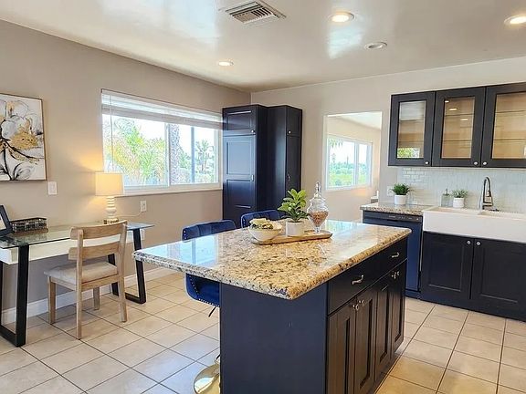 5th image of 141 E Millan St