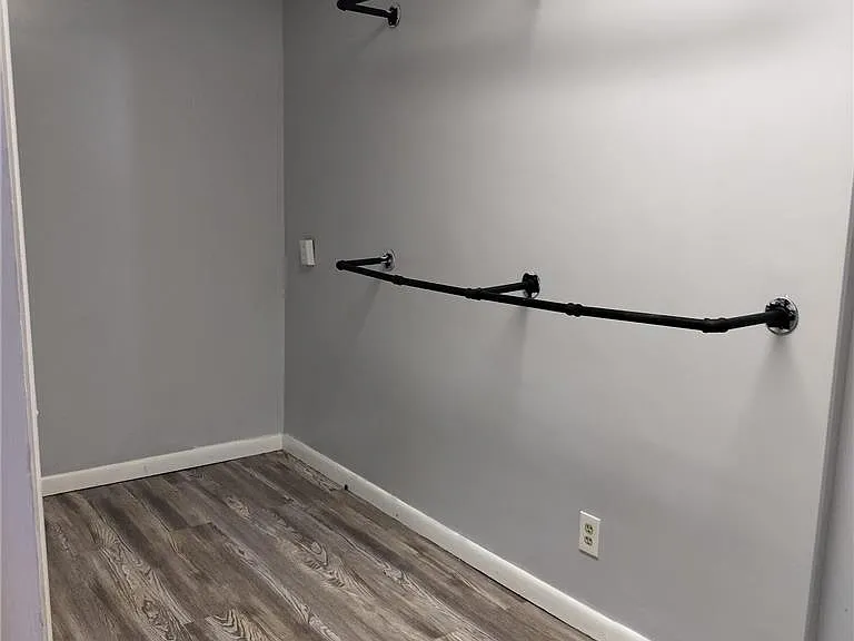 141 Grove St #1 — Photo 15