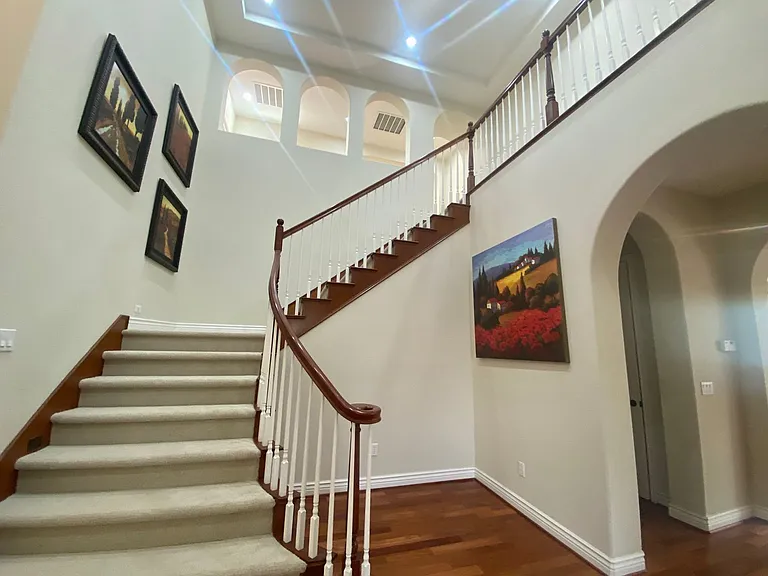 3603 Fieldview Ct — Photo 18