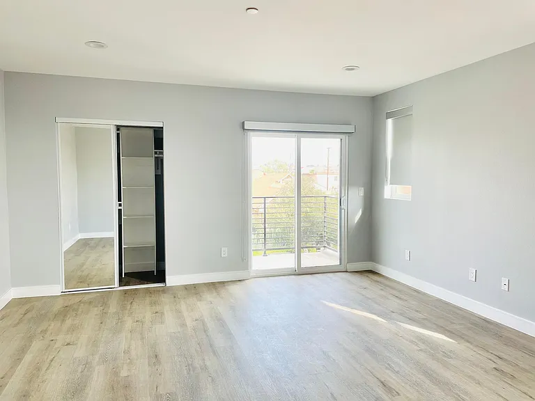 2520 1/2 Boulder St — Photo 19