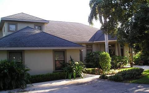 1st image of 168 Lake Pearl Dr