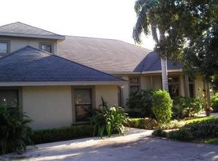 168 Lake Pearl Dr, Lake Placid, FL 33852