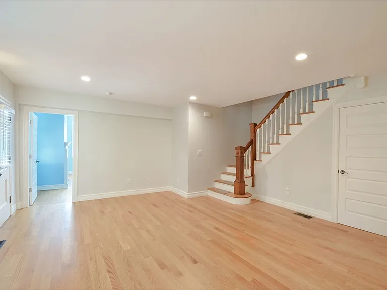 66 Tucker Ln #2 — Photo 5