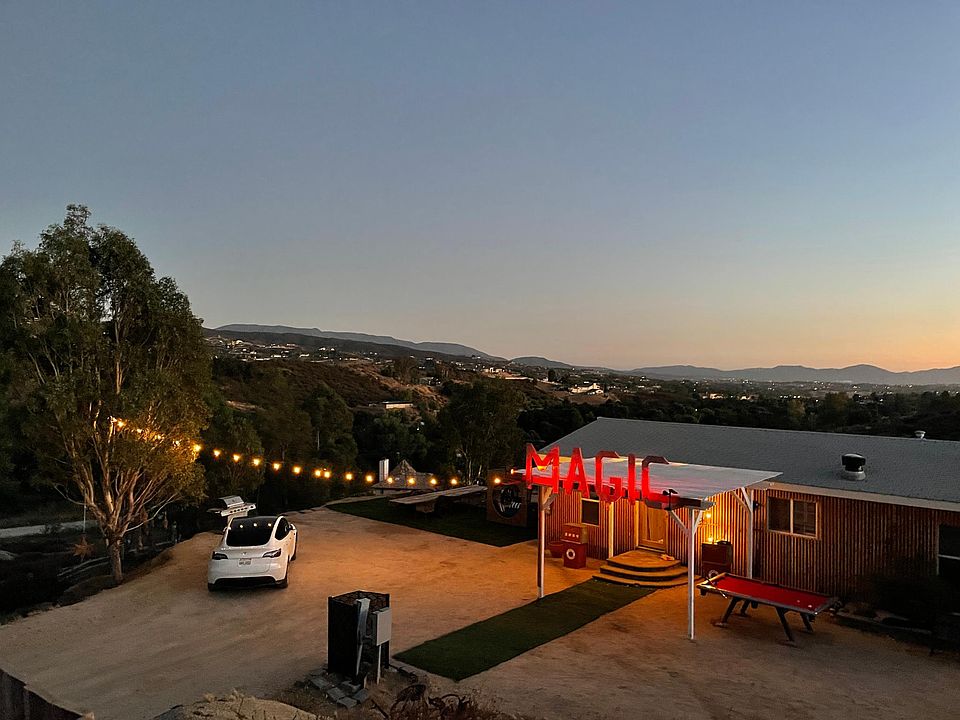 1st image of 38883 Avenida Chica #1