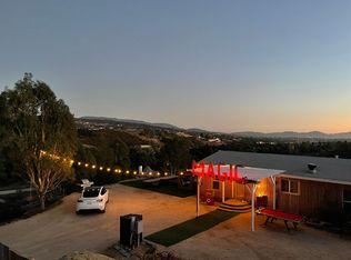 38883 Avenida Chica #1, Temecula, CA 92592