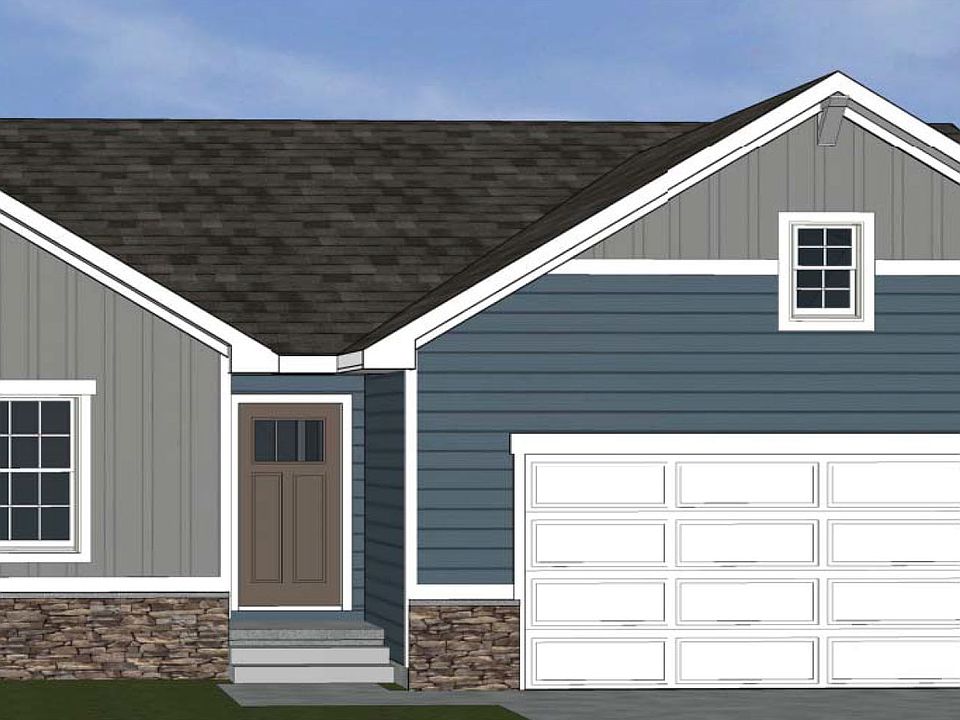 Elevation Image 0.