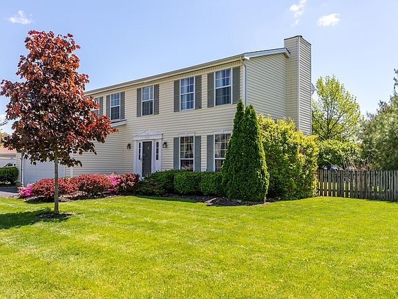 3rd image of 5219 Citrus Dr
