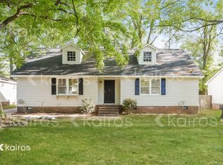 142 Minehead Rd, Irmo, SC 29063