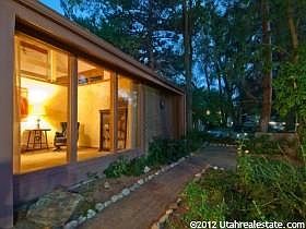 3rd image of 5309 S Cottonwood Club Dr