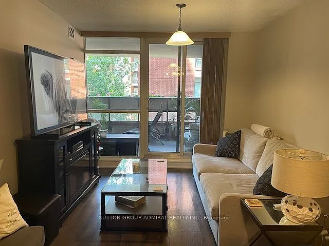 800 Lawrence Ave W #403 — Photo 7