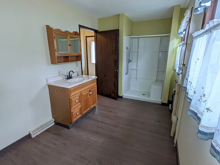 1033 Nash St — Photo 17