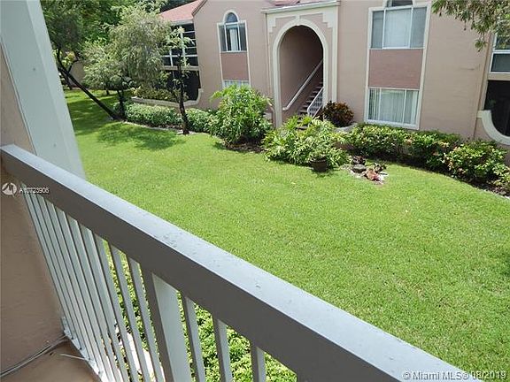 5th image of 4760 NW 102nd Ave APT 203