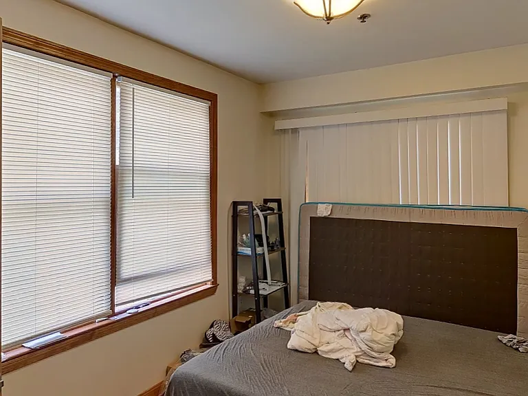 102 Allston St #1A — Photo 8
