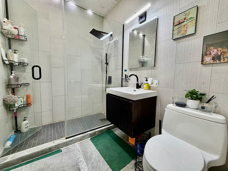 53 Stone St #3E — Photo 6