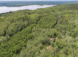 2018 Pine Tree Trl, Ely, MN 55731