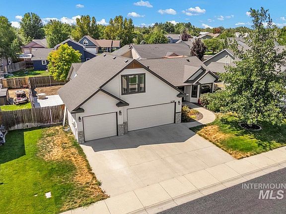 4th image of 11391 W Andromeda St