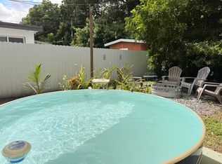 1310 S 23rd Ave, Hollywood, FL 33020