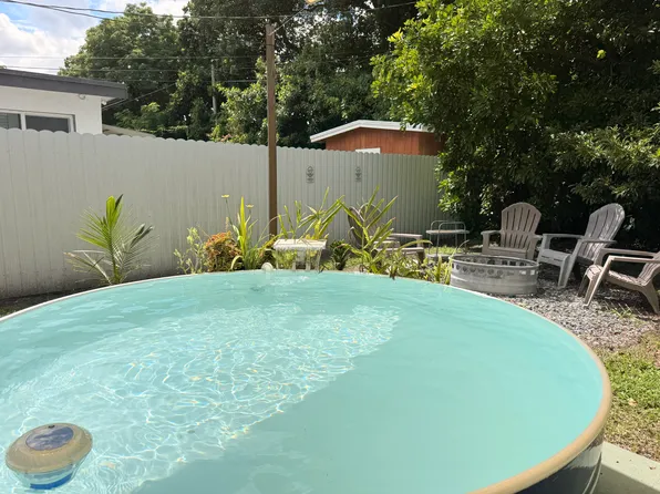 1310 S 23rd Ave, Hollywood, FL 33020