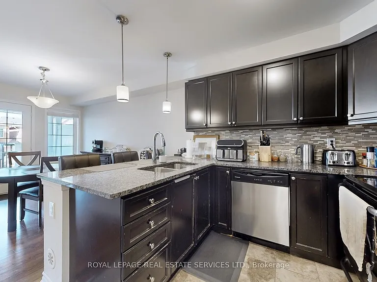 280 Sarah Cline Dr — Photo 8