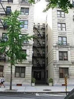 Sold by Corcoran | media 17