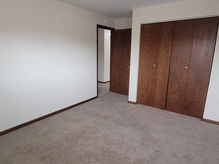 2420 N 77th Ave #2 — Photo 7