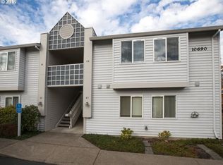 10690 SW Davies Rd #48, Beaverton, OR 97008