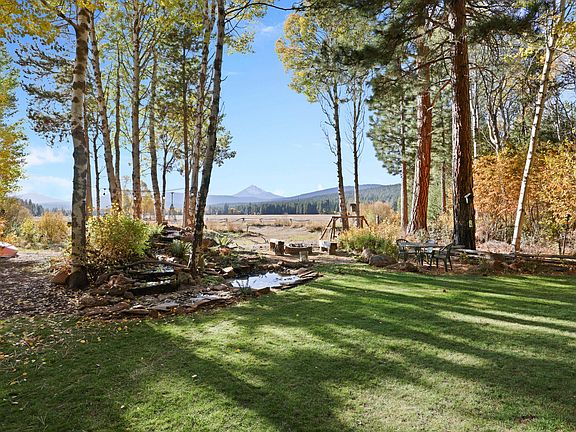 3rd image of 24850 Westside Rd