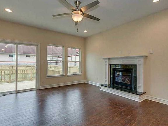 5th image of 406 Mohican Dr