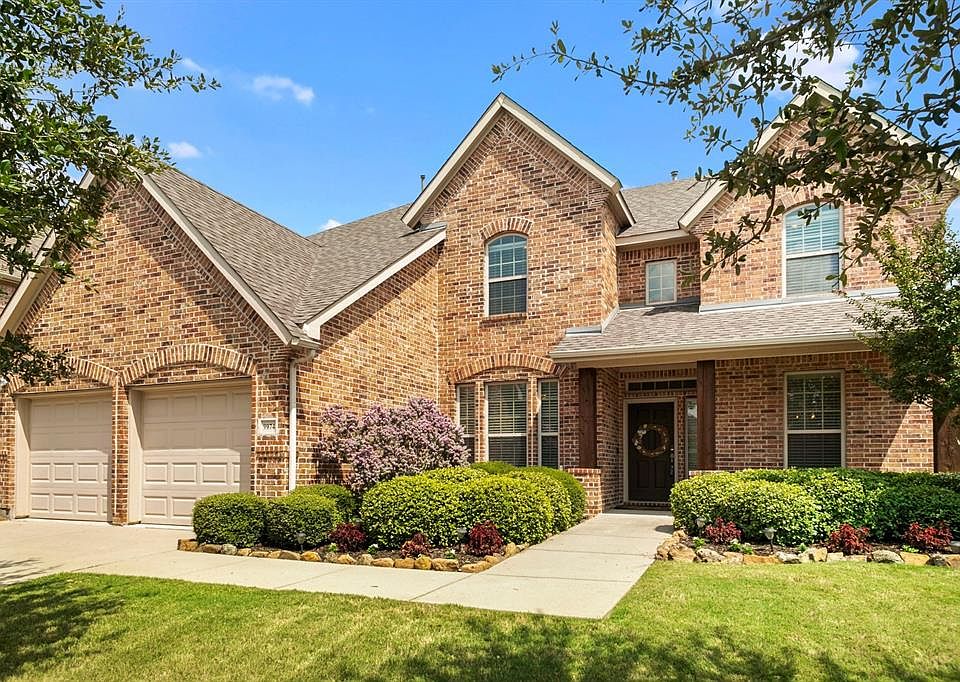 1st image of 9974 Avalon Dr