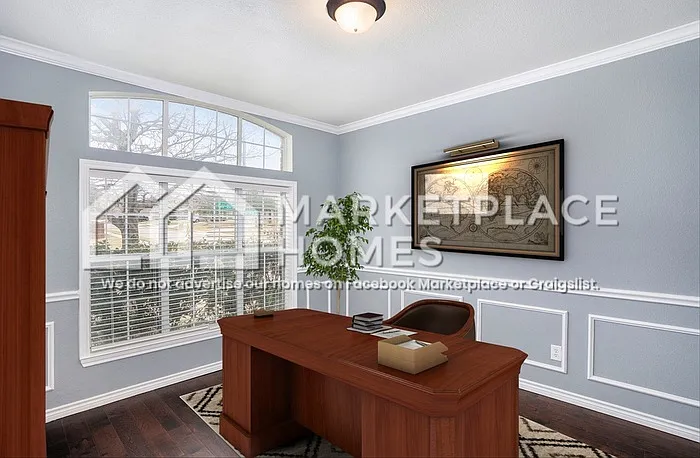 6048 Bee Balm Dr — Photo 5