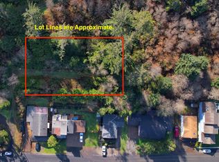 Tl 100000 Nw Lots Off #13-16, Newport, OR 97365