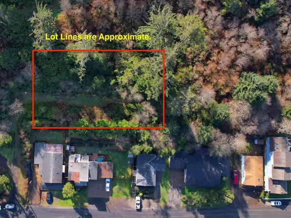 Tl 100000 Nw Lots Off #13-16, Newport, OR 97365