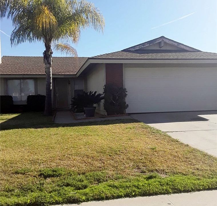 1st image of 13330 Larkhaven Dr