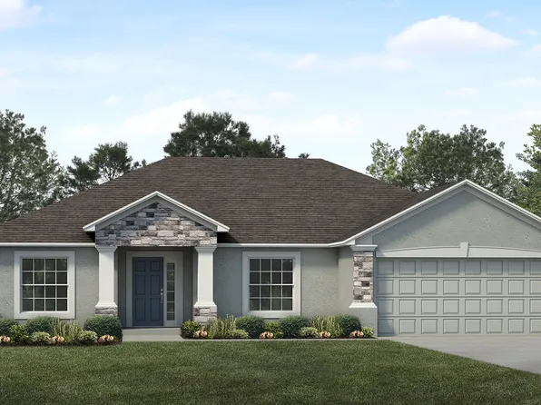 6002 Nevada St, Sebring, FL 33872