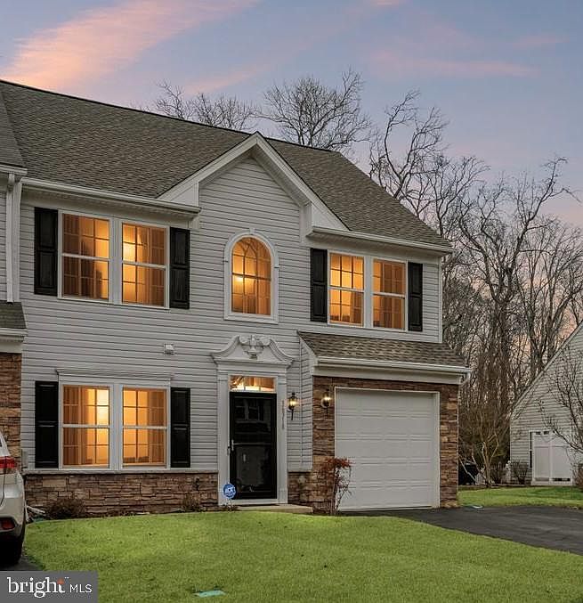 1st image of 36318 Ridgeshore Ln