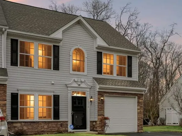 36318 Ridgeshore Ln, Millville, DE 19967