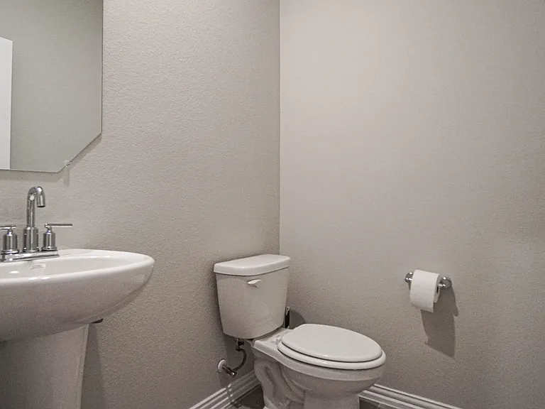 775 Moonlight Pl — Photo 20