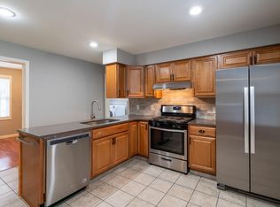 631 3rd St NW, Grand Rapids, MI 49504
