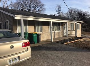 416 Old Sugar Creek Rd, Fenton, MO 63026