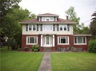 4669 Seneca St, Buffalo, NY 14224