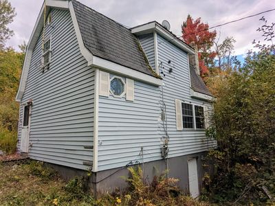 16 Trestle Road, Milo, ME, 04463