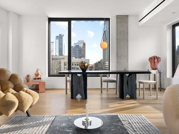 9 Chapel Street image 8 of 43