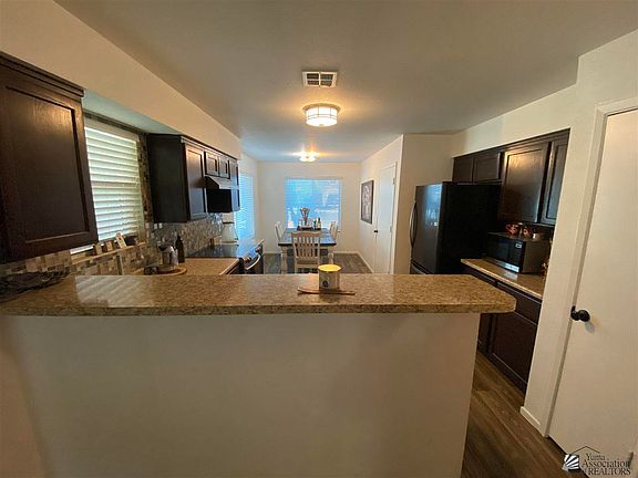 5th image of 4757 W 10th Ln