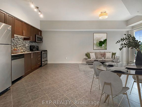 3rd image of 5 Rittenhouse Rd #308