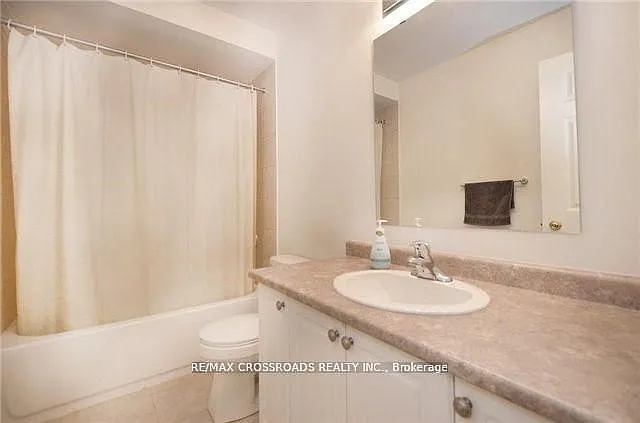 158 Harvest Hills Blvd — Photo 16