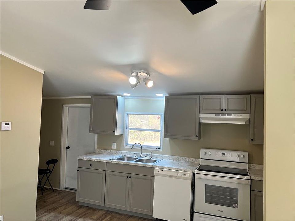 2631 Broadway Lake Rd, Anderson, SC 29621 Zillow