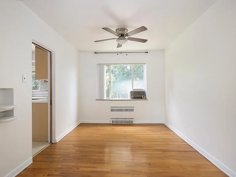 831 N Glencoe St — Photo 10