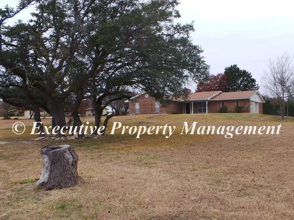 7544 Fm 2657, Kempner, TX 76539